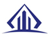 wuhanhengdan Logo
